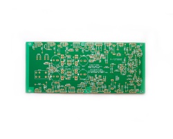 Immersion Gold PCB